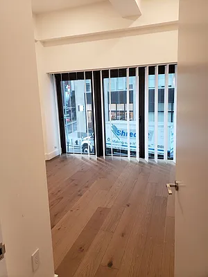 Rented by Metro Loft Management | media 51