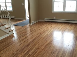 232 Evans St, Buffalo, NY 14221