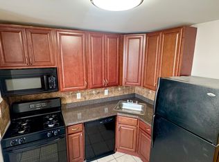 (Undisclosed Address), West New York, NJ 07093