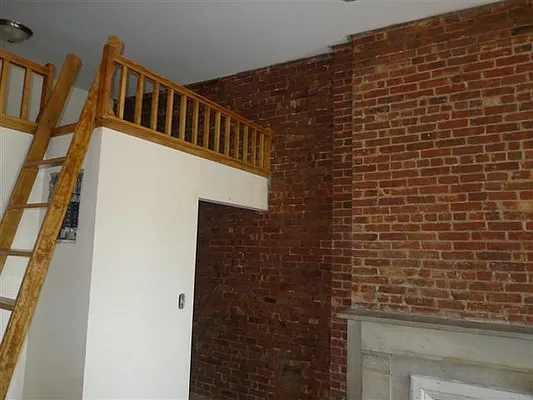 Rented by Guidance Realty Corp. | media 33