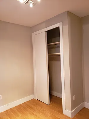 Rented by Signature Property Realty | media 48