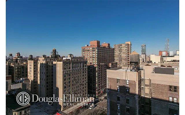 Sold by Douglas Elliman | media 9