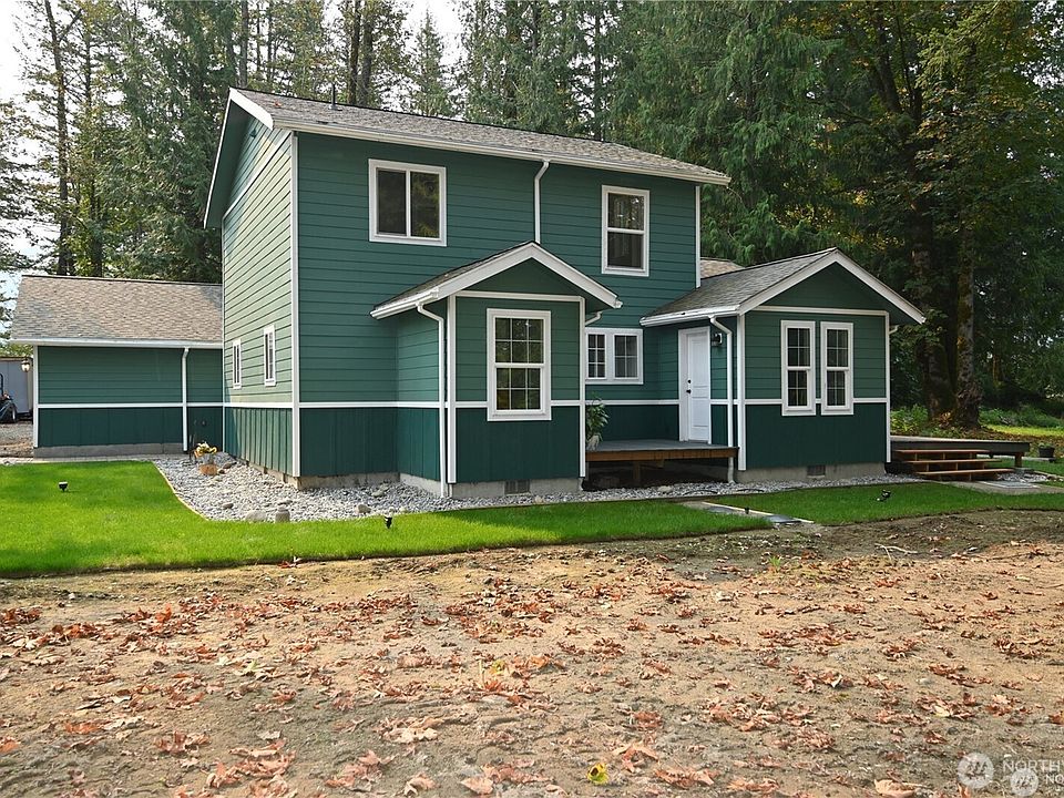1st image of 1218 Croft Avenue