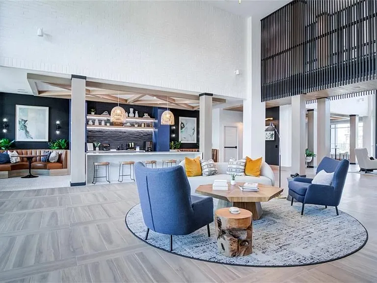 1100 Industrial Blvd #2203 — Photo 14
