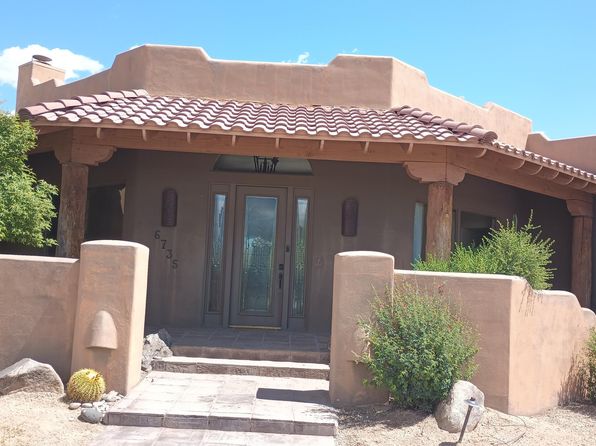 Cave Creek AZ Real Estate - Cave Creek AZ Homes For Sale | Zillow