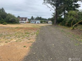 422 Orion Ave SW, Ocean Shores, WA 98569