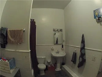 Rented by Kian Realty