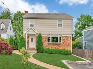 101 Highland Ave, Eastchester, NY 10709