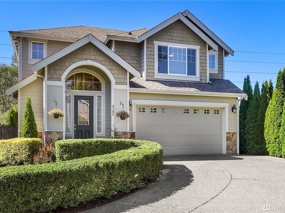 1st image of 9305 126th Ave NE