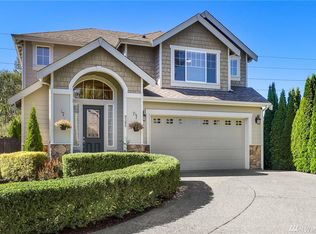 9305 126th Ave NE, Kirkland, WA 98033