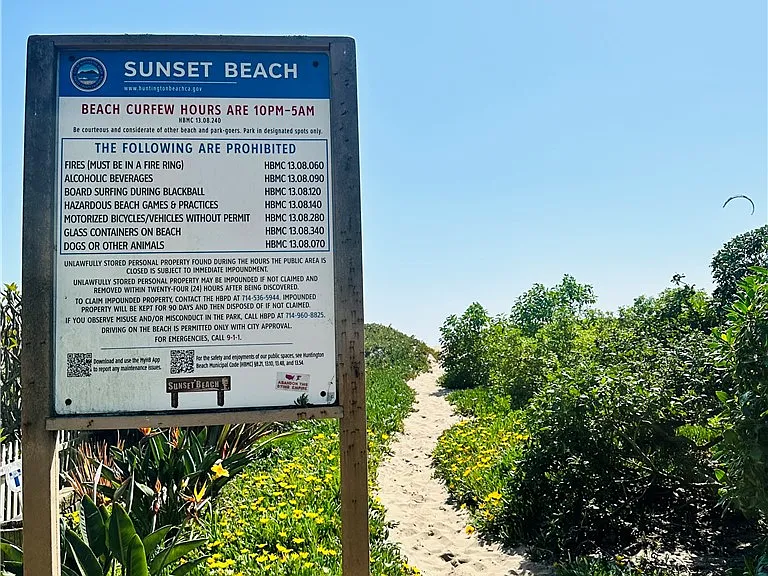 16982 Pacific Coast Hwy — Photo 21