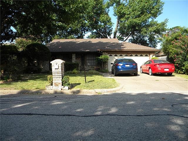 1st image of 5641 Jamaica Cir