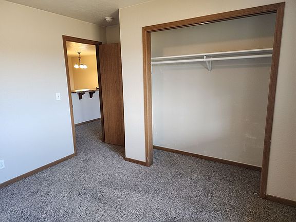 3rd image of 625 E Brian St APT 8