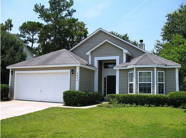 1st image of 2444 Cotton Creek Dr