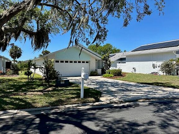 5th image of 5637 Decatur Drive