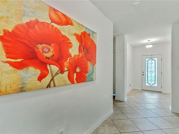 3rd image of 2224 Napone Ln