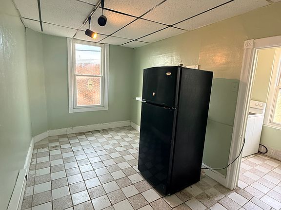3rd image of 5717 Kingsessing Ave Floor 2