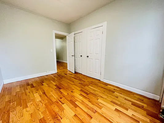 Rented by Sterling Group Developers | media 13