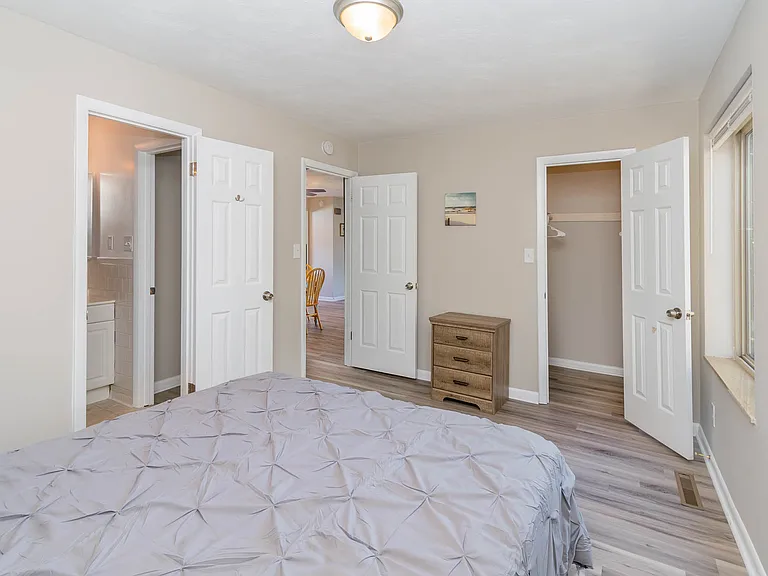1540 Chela Ave #B — Photo 18
