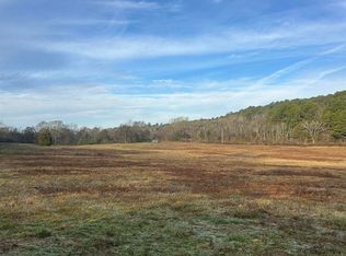 8 Southside Rd, Oden, AR 71961