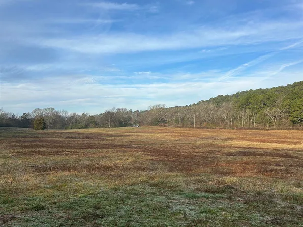 8 Southside Rd, Oden, AR 71961