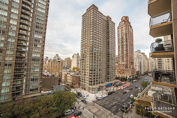 Rented by Keller Williams NYC | media 20