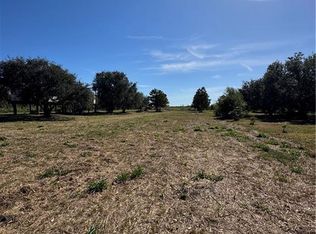 105 Cyprien Dr, Theriot, LA 70397