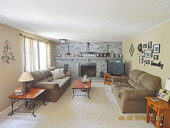5th image of 8473 Kilkenny Dr