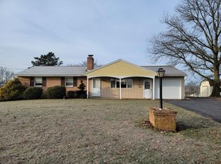 963 Leid Rd, East Earl, PA 17519