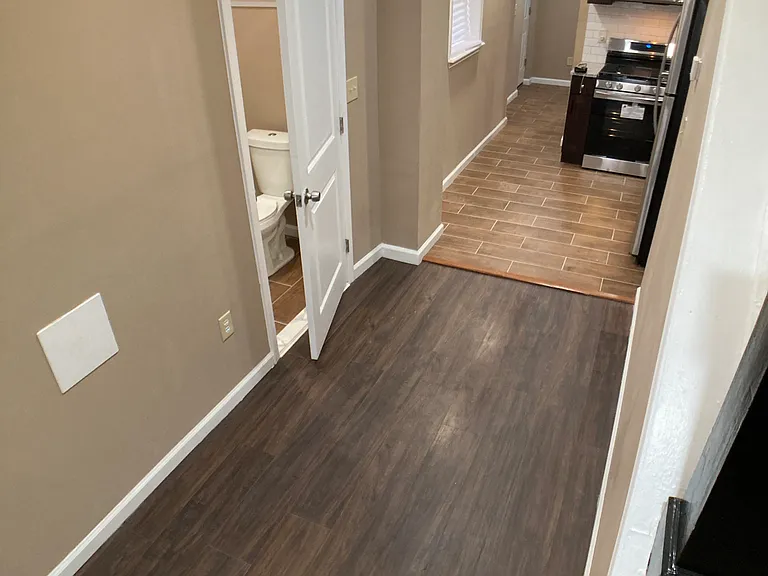 2060 E Orleans St #2060 — Photo 101