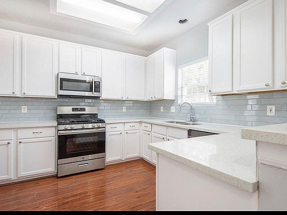 2nd image of 24306 Schivener House Ln