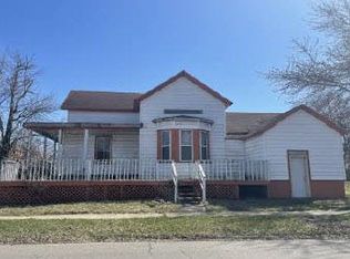 901 Manhattan St, Michigan City, IN