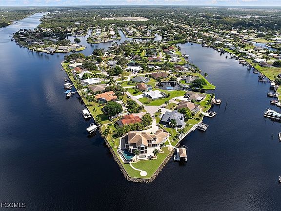 4th image of 13314 Island Rd