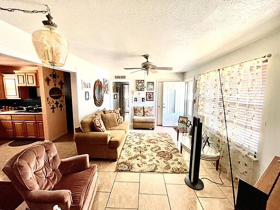 3rd image of 510 Blackstone Ave