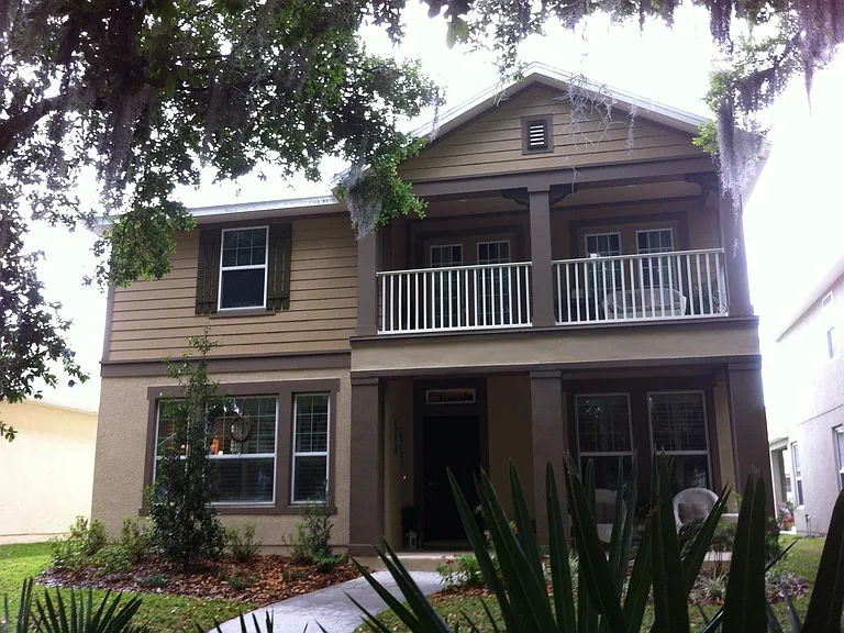 15928 Courtside View Dr — Photo 17