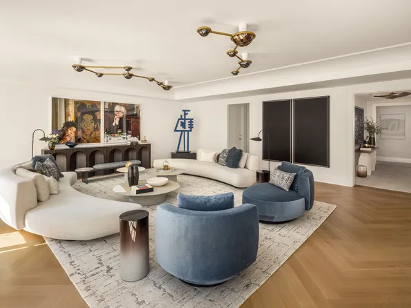 16 Fifth Avenue image 7 of 18