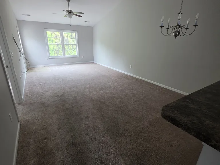 16 Micah Ct — Photo 8
