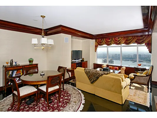 Sold by Corcoran | media 13