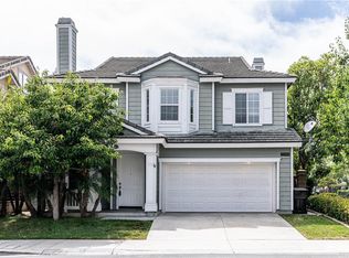20909 Monarch Ln #70, Huntington Beach, CA 92646