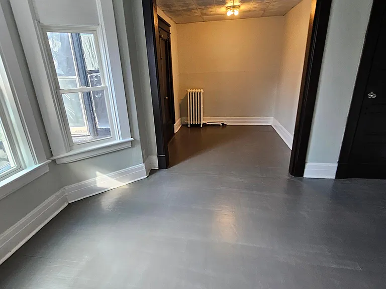 98 Ontario St #2 — Photo 5