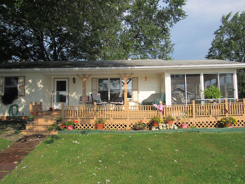 1st image of 2219 W Delta Dr
