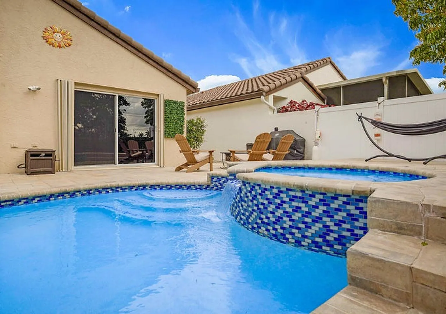 18965 Adagio Drive, Boca Raton, FL 33498 — Photo 3