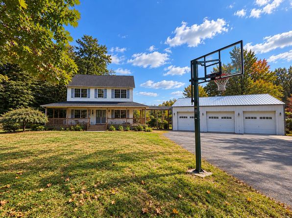 185 Summit Ave