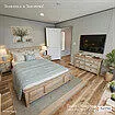 Sales Price $56,999 or Rent Credit Program $1,299 — Photo 3