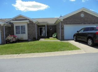 102 Regency Park, Greeneville, TN 37745