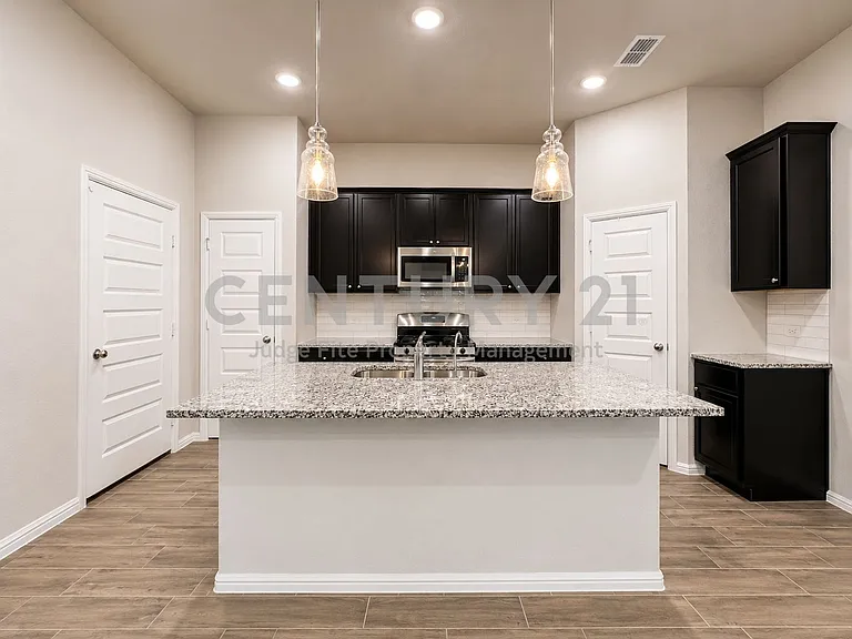 3720 Yarrow Dr — Photo 10