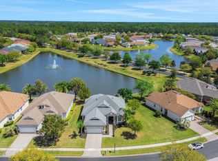1016 Inverness Dr, Saint Augustine, FL 32092
