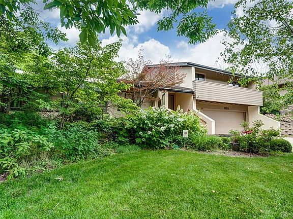 3rd image of 1155 Birchton Pl