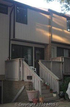 1st image of 1653 Westwind Way #194