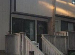 1653 Westwind Way #194, Mc Lean, VA 22102